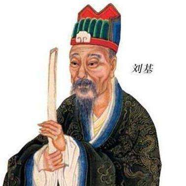 劉伯溫一肖中特一期，傳奇人物與神秘預測，劉伯溫傳奇預測，一肖中特揭秘一期神秘人物與預測故事