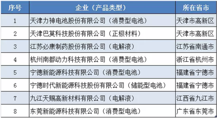 新奧集團2025年免資料費政策深度解讀，新奧集團2025年免資料費政策全面解讀