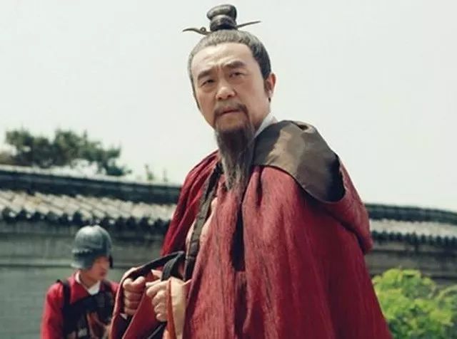 揭秘劉伯溫與欲錢一肖的神秘傳說，劉伯溫與生肖神秘傳說揭秘