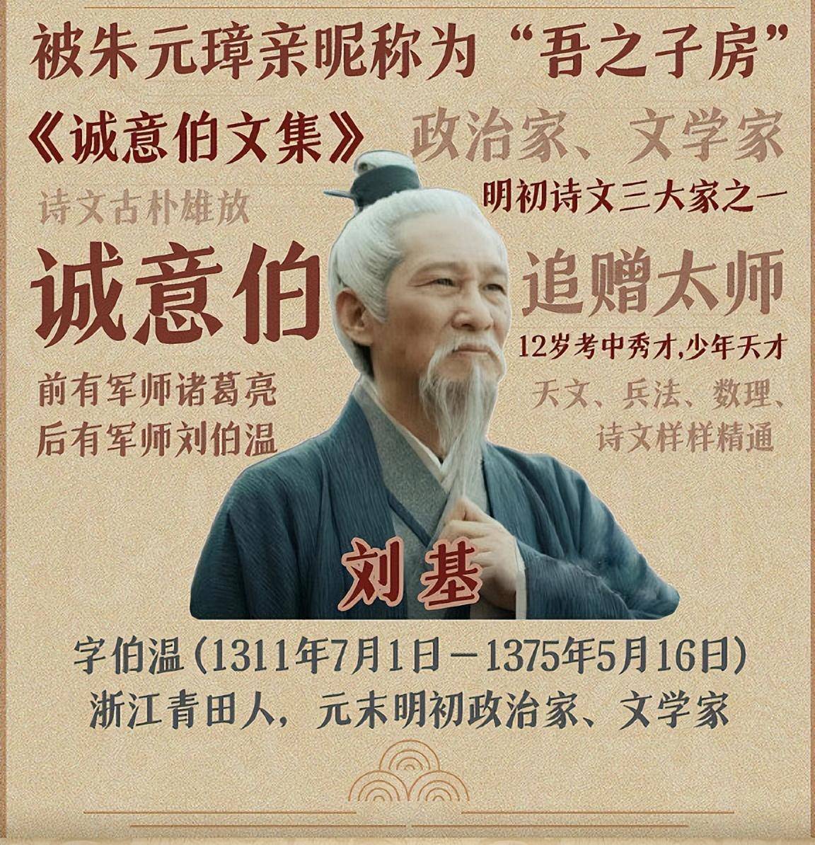 劉伯溫資料一肖中特，傳奇人物與神秘預測的深度解析，劉伯溫傳奇，深度解析傳奇人物與神秘預測的一生