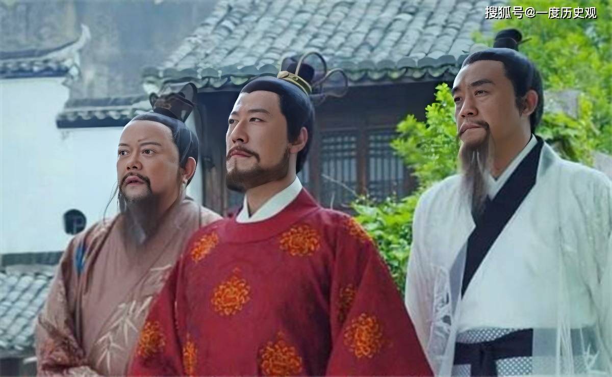 劉伯溫一肖狂愛，傳奇人物與生肖文化的深度解讀，劉伯溫生肖情緣，傳奇人物與生肖文化的深度解讀