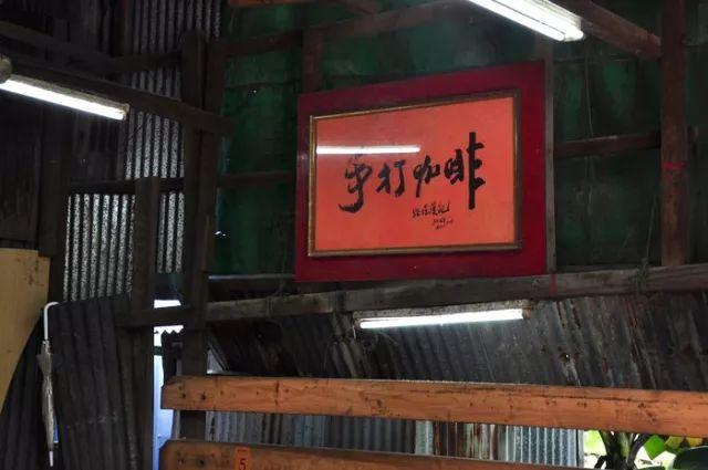 新澳門天天彩期期精準(zhǔn)，揭秘彩票預(yù)測的秘密，揭秘新澳門天天彩期期精準(zhǔn)預(yù)測彩票的秘密