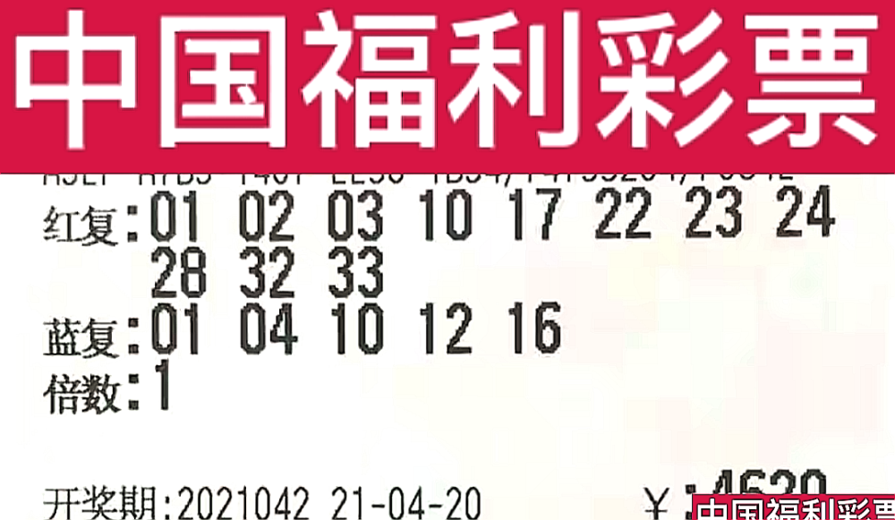 新奧門今晚開(kāi)獎(jiǎng)結(jié)果查詢第243期，全面解析與預(yù)測(cè)，新奧門第243期開(kāi)獎(jiǎng)結(jié)果解析與預(yù)測(cè)，今晚開(kāi)獎(jiǎng)揭秘