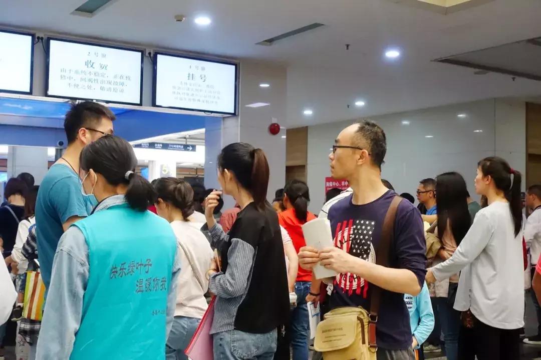 新門內(nèi)部精準(zhǔn)資料免費(fèi)，探索與揭秘，新門內(nèi)部精準(zhǔn)資料大揭秘，免費(fèi)探索與揭秘