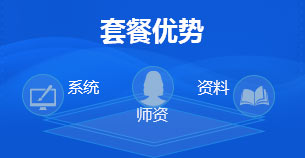 2025新奧精準資料免費大全078期——全方位獲取優質資源的秘籍，2025新奧精準資料免費大全078期，全方位獲取優質資源的秘籍