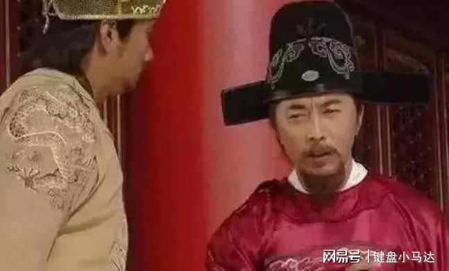 劉伯溫大膽預測一肖91期，揭秘彩票背后的秘密，劉伯溫大膽預測彩票一肖揭秘彩票秘密，91期背后的真相探索