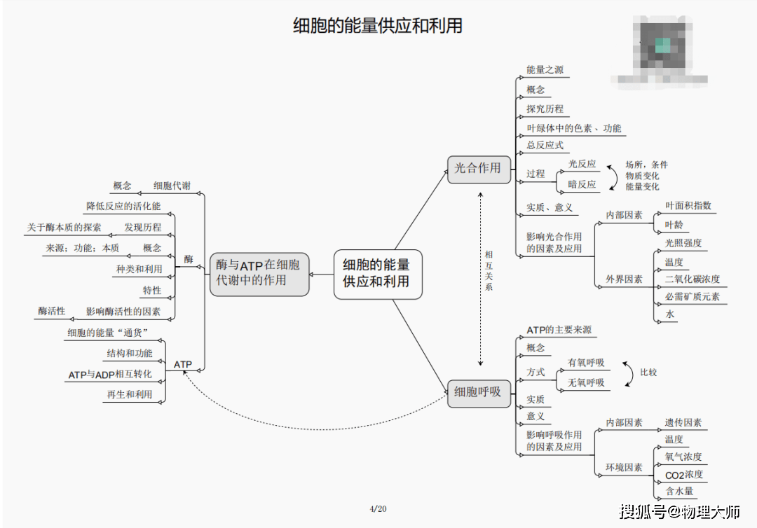 三期必開一肖劉伯溫，揭秘預測背后的故事與智慧，揭秘劉伯溫預測背后的故事與智慧，三期必開一肖傳奇