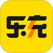 澳門正版資料免費(fèi)大全，探索與期待2025年的精彩世界，澳門正版資料免費(fèi)探索之旅，2025年精彩世界展望