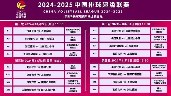探索未來(lái)，2025新澳門天天開(kāi)好彩的無(wú)限可能，探索未來(lái)，澳門彩票的無(wú)限可能與新機(jī)遇（2025年展望）