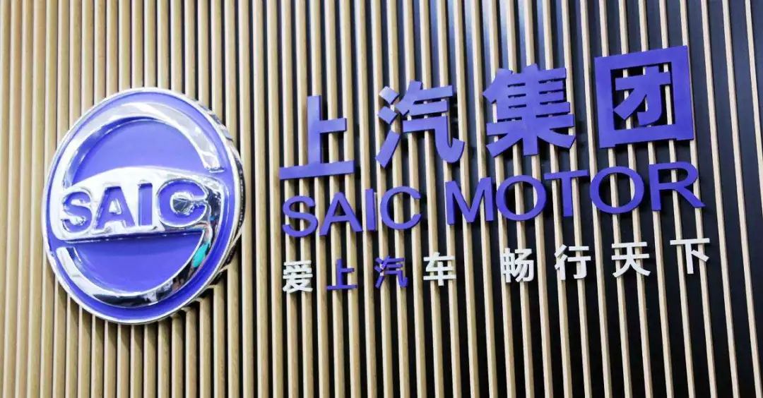 揭秘新奧集團，探索未來，展望2025最新資料揭秘——五不中背后的故事，新奧集團揭秘，探索未來展望2025，揭秘五不中背后的故事