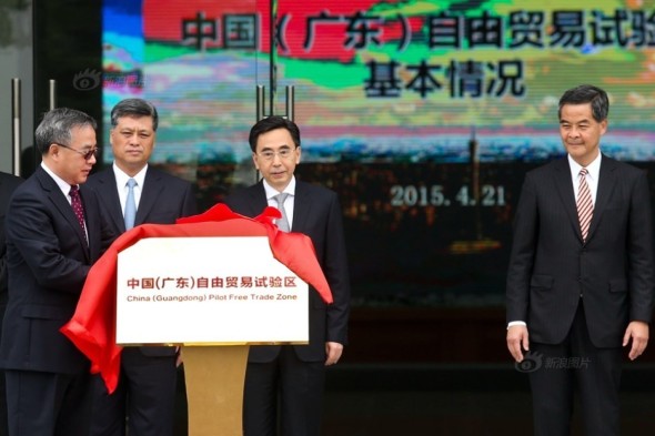 王中王精準預測一肖，揭秘彩票中獎秘密，揭秘彩票中獎秘密，王中王精準預測一肖技巧揭秘