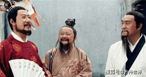 劉伯溫比喻一生肖，智者與靈蛇的傳奇，劉伯溫與靈蛇的傳奇，智者的生肖之謎