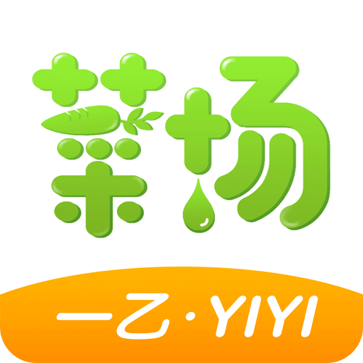 澳門正版資料，探索未來的機遇與挑戰（至2025年），澳門正版資料，未來機遇與挑戰展望至2025年