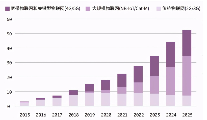 澳門彩票，探索2025年最快開(kāi)獎(jiǎng)網(wǎng)，澳門彩票2025年最快開(kāi)獎(jiǎng)網(wǎng)探索