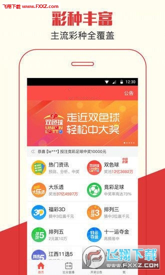 王中王六肖一句贏錢——揭秘彩票背后的秘密與策略，揭秘彩票背后的秘密與策略，王中王六肖一句贏錢之道