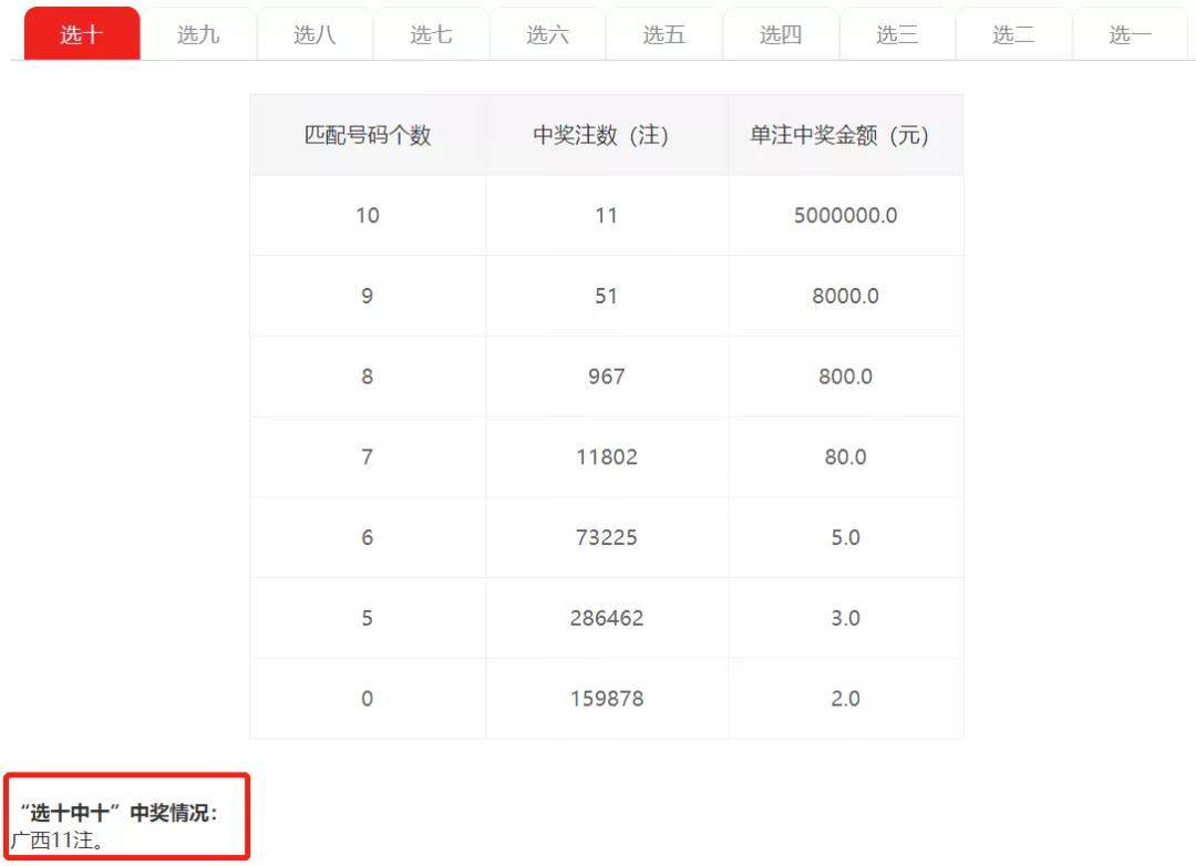 一肖購(gòu)買規(guī)律揭秘，探索彩票世界的未知奧秘，一肖購(gòu)買規(guī)律探索，揭秘彩票世界的神秘面紗