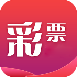 澳門三肖三碼精準(zhǔn)的背景與意義，揭秘預(yù)測背后的秘密，澳門三肖三碼精準(zhǔn)揭秘，背景、意義與預(yù)測背后的秘密