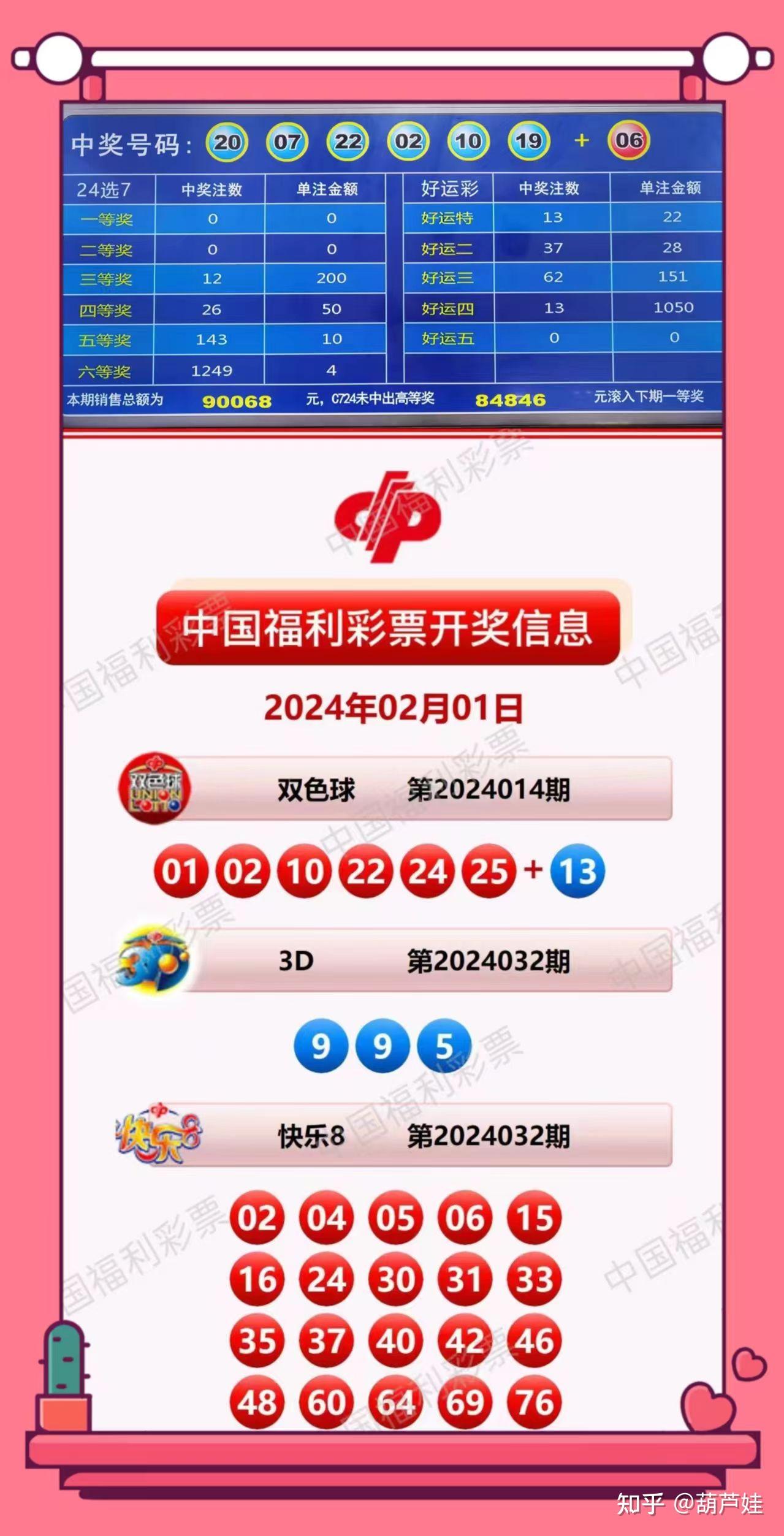 劉伯溫一肖中特開獎結果，揭秘歷史與神秘預言的交匯點，劉伯溫預言揭秘，歷史與特開獎結果的交匯點