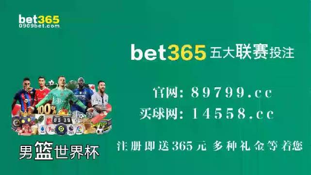 新澳門特資料49圖庫(kù)，探索與揭秘，新澳門特資料49圖庫(kù)，探索與揭秘之旅
