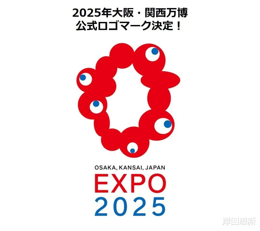 新澳門2025年生肖圖，預測與探索，澳門生肖圖預測與探索，2025年展望