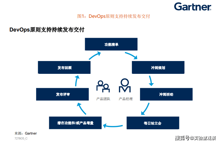 揭秘未來彩票市場，如何把握機(jī)遇，迎接2025年天天開好彩的財富盛宴？，揭秘未來彩票市場，把握機(jī)遇，迎接財富盛宴，2025年天天開好彩！