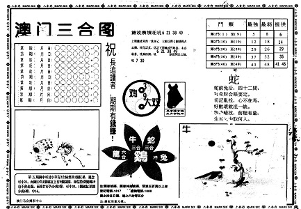 SEO優(yōu)化策略 第15頁