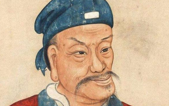 揭秘劉伯溫六肖中一肖的神秘預測，劉伯溫六肖神秘預測揭秘，揭秘一肖預測之謎