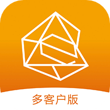 澳門資料大全免費，探索澳門，預見未來（2025展望），澳門未來展望，資料大全免費，探索預見2025年澳門發(fā)展之路