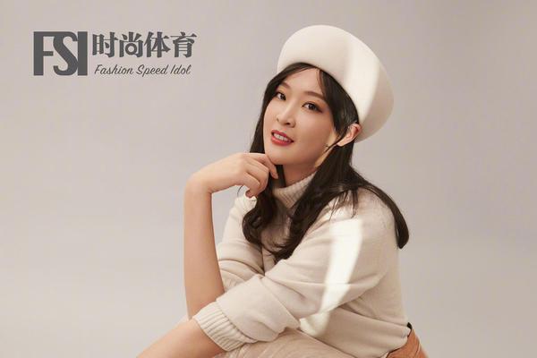 特馬王中王一肖一馬，揭秘背后的故事與SEO優化策略，特馬王中王一肖一馬，背后的故事與SEO優化策略揭秘