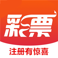 澳門澳門六會(huì)彩開獎(jiǎng)結(jié)果CF66 VIP解析與預(yù)測(cè)，澳門六會(huì)彩開獎(jiǎng)結(jié)果CF66 VIP解析與預(yù)測(cè)，揭秘彩票奧秘