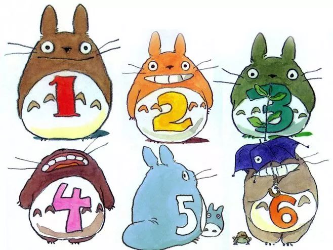 新澳今晚9點(diǎn)30分生肖預(yù)測——揭秘未來生肖運(yùn)勢，新澳今晚9點(diǎn)30分生肖預(yù)測，揭秘未來運(yùn)勢大揭秘