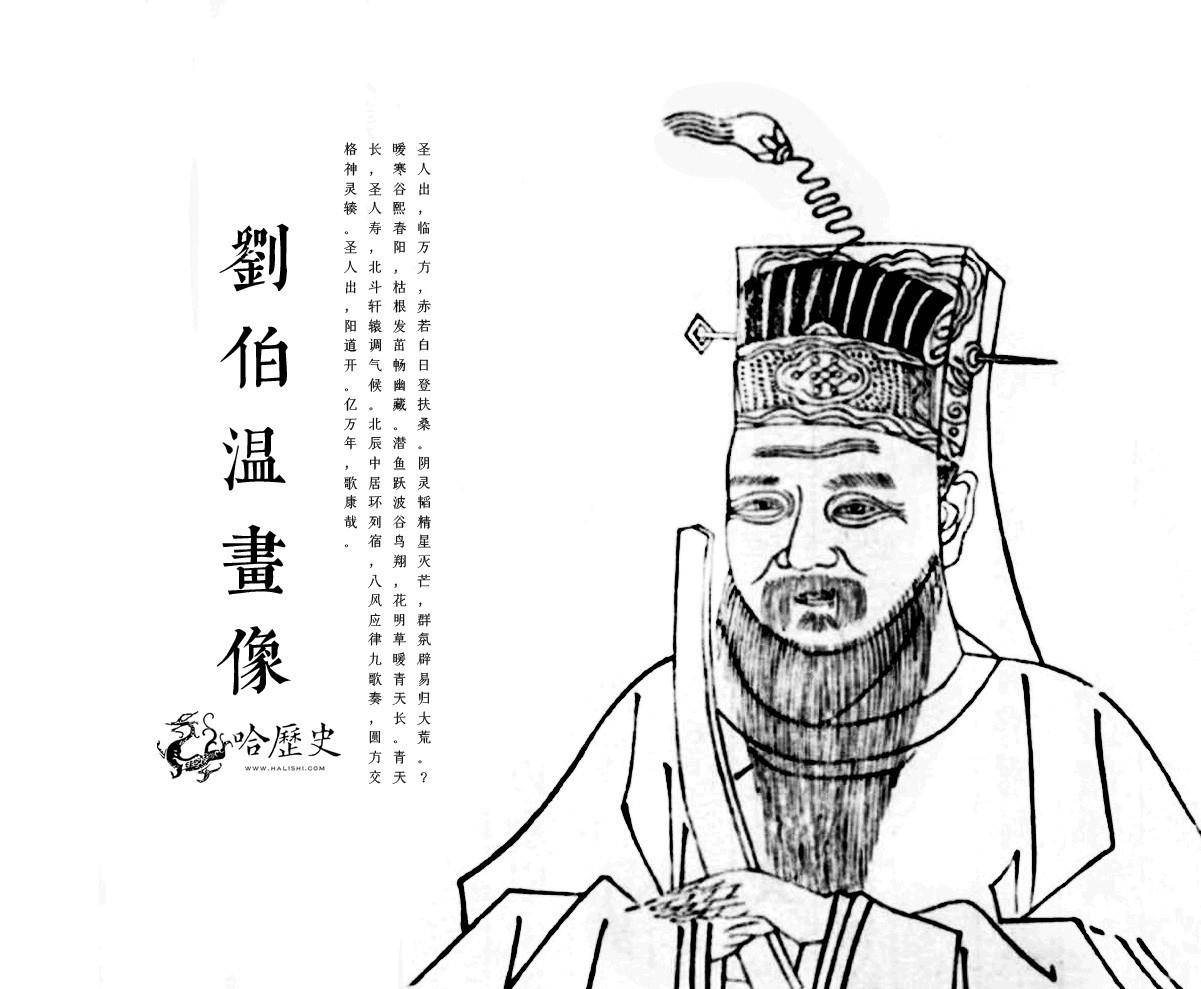 揭秘劉伯溫三肖一碼傳奇——探尋神秘預言背后的故事，揭秘劉伯溫三肖一碼傳奇，神秘預言背后的故事探索