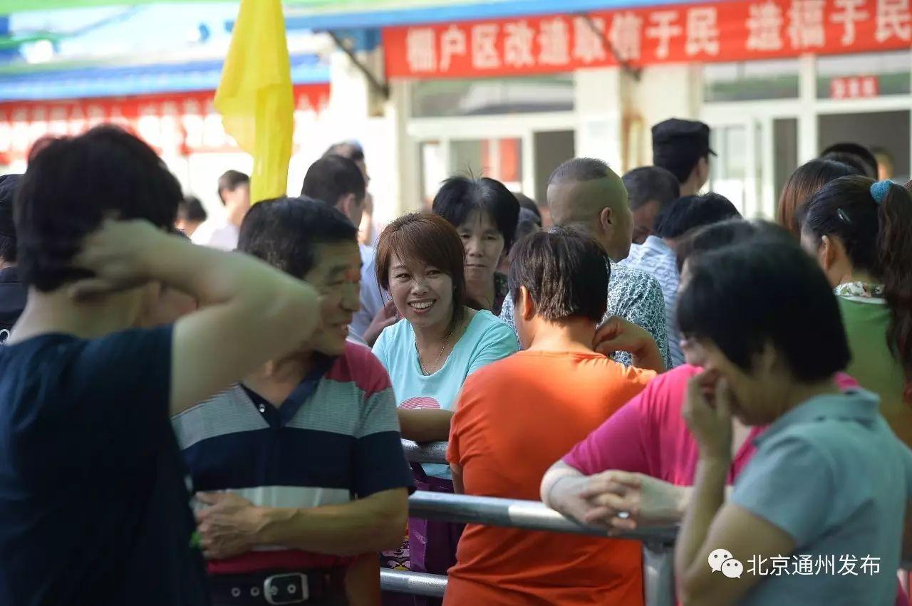新奧資料大全正版資料，獲取權威信息的首選之地，新奧資料大全，正版權威信息首選之地