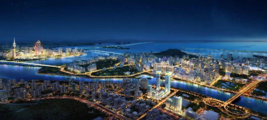 香港2025正版免費資料，探索與獲取指南，香港2025正版資料探索與免費獲取指南