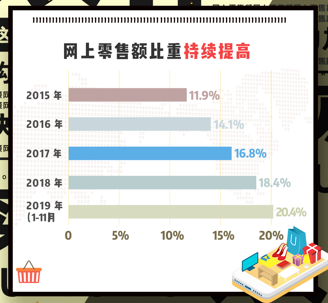 澳門最快最準開獎號碼百，揭秘彩票背后的秘密與策略，揭秘彩票背后的秘密與策略，澳門最快最準開獎號碼百