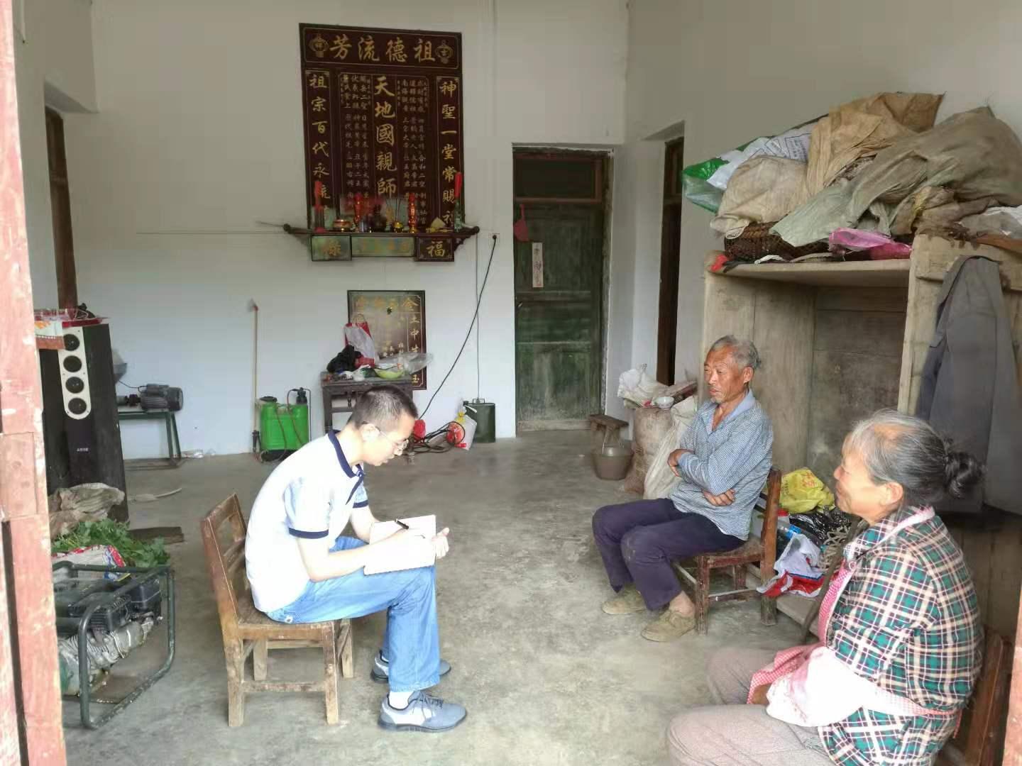 精準一肖，揭秘生肖預測真相，100%免費體驗，揭秘生肖預測真相，精準一肖，免費體驗百分百命中率