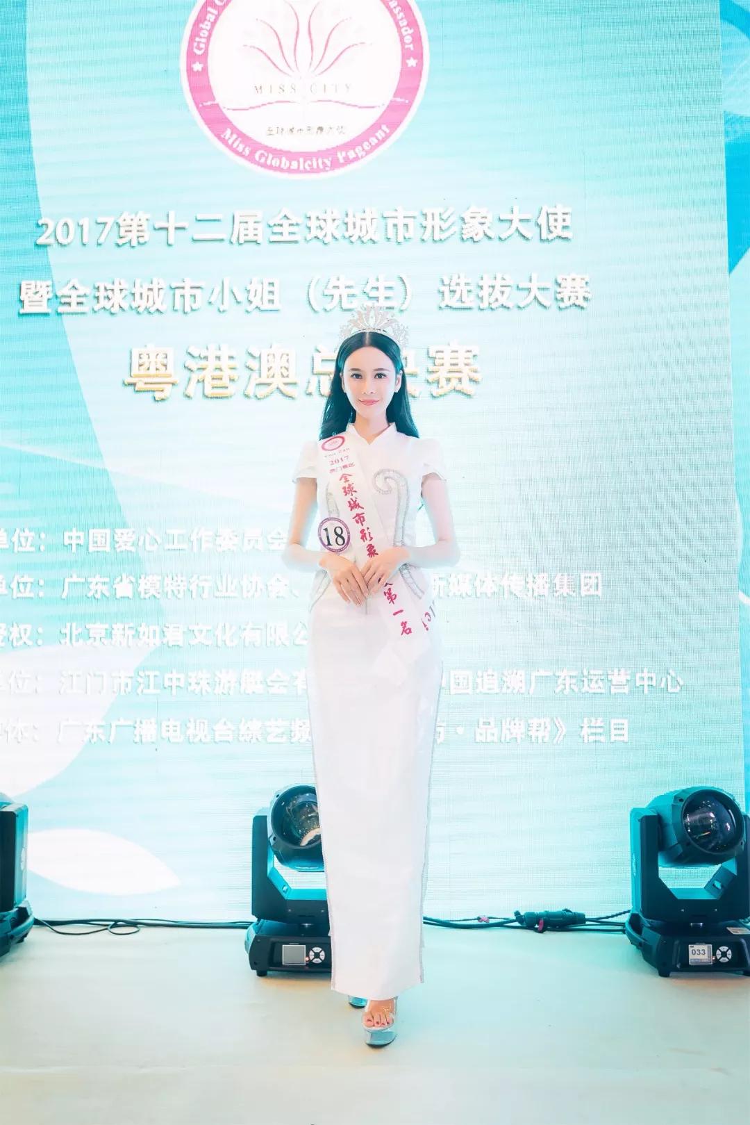 澳門王中王彩票期期準(zhǔn)，揭秘王中王100%準(zhǔn)確預(yù)測(cè)的秘密，澳門王中王彩票期期精準(zhǔn)預(yù)測(cè)揭秘，百分之百準(zhǔn)確預(yù)測(cè)的秘密探索