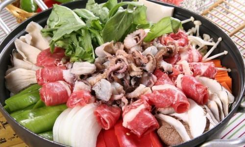 碼料，深度解析與SEO優(yōu)化策略，碼料深度解析與SEO優(yōu)化策略指南