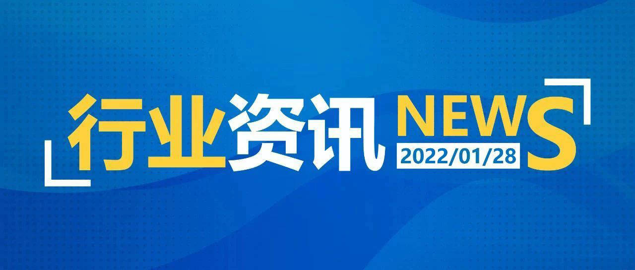 2025新澳天天開獎資料詳解及優化策略，2025新澳天天開獎資料詳解與策略優化指南