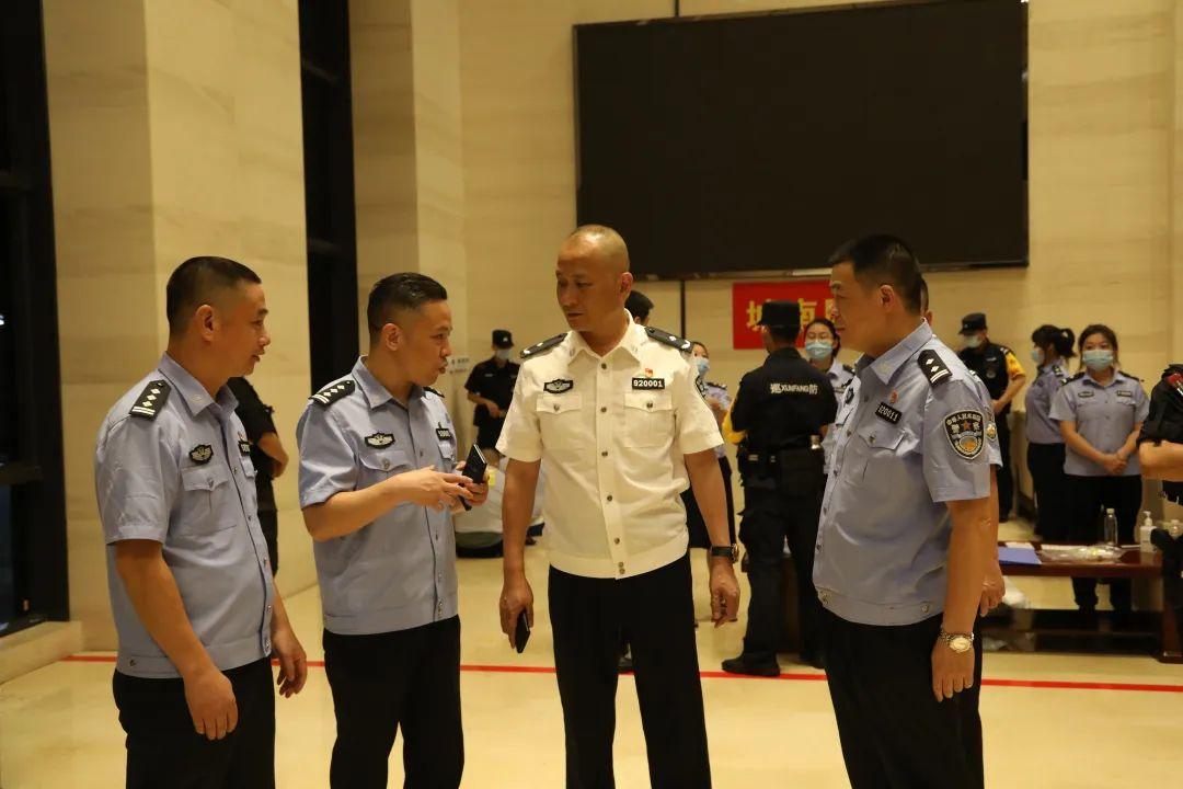 新奧門開獎記錄新紀錄，探索與解析，新奧門開獎記錄創新高峰，探索與解析
