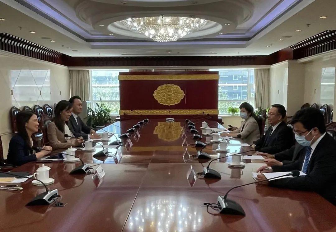 探索未來澳門，展望2025新澳門，展望澳門未來，揭秘新澳門藍圖至2025年