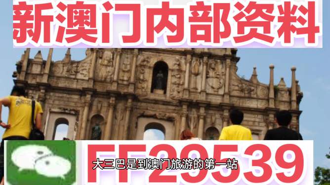 澳門今晚必開一肖一特，深度解析與預測，澳門今晚生肖特碼深度解析與預測，一肖一特必開趨勢探討