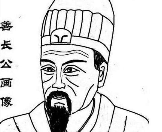 揭秘劉伯溫期期準(zhǔn)一肖的神秘預(yù)測——歷史、傳說與SEO視角，揭秘劉伯溫期期準(zhǔn)一肖的神秘預(yù)測，歷史、傳說與SEO深度解析