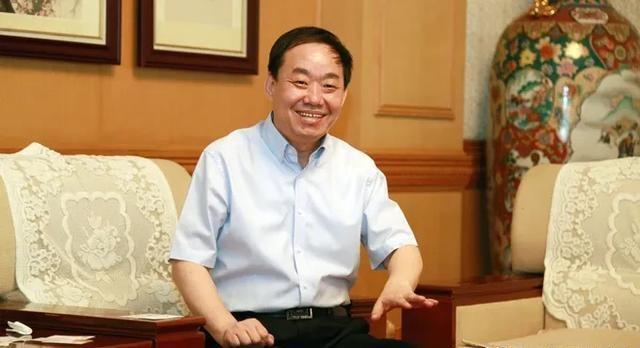 2024新奧正版資料免費獲取指南，2024新奧正版資料免費獲取攻略