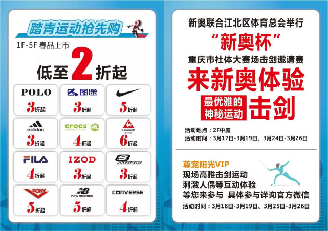 新奧門一碼一肖100，探索與揭秘的奇妙旅程，探索與揭秘，新奧門一碼一肖100的奇妙旅程