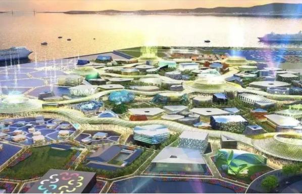 新澳門天天彩2025年全年資料