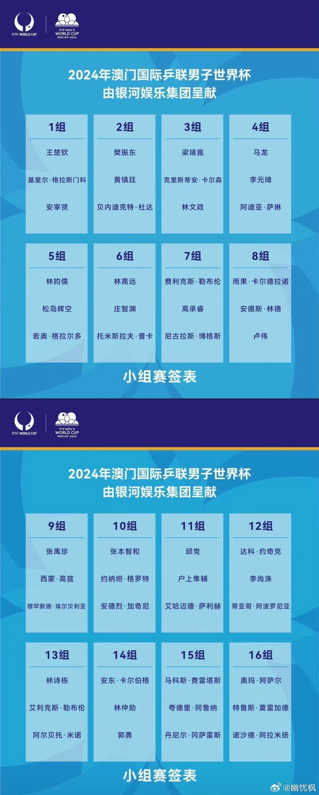 澳門兔費資料全新揭秘，探索未來的新篇章（2025展望），澳門全新兔費資料揭秘，展望未來的新篇章（2025年展望）