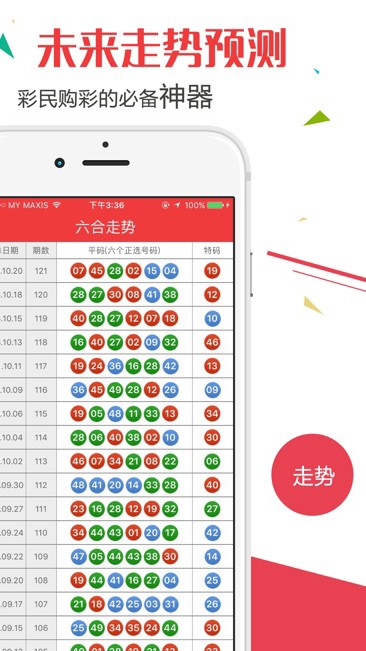 澳門六最近開獎結果及其影響分析，澳門六最新開獎結果及其影響深度解析