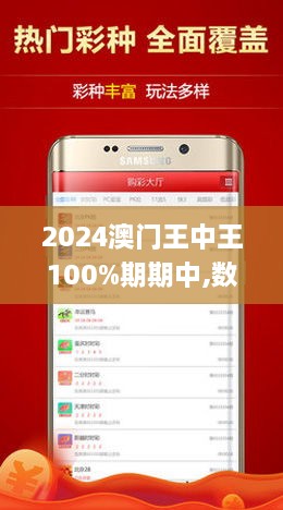 新澳門王中王游戲，揭秘期期中秘密與SEO策略，揭秘新澳門王中王游戲期期中秘密與SEO策略之道