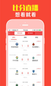 王中王四有精選一肖，深度解析與SEO優(yōu)化策略，王中王四有精選生肖，深度解析與SEO優(yōu)化策略全攻略